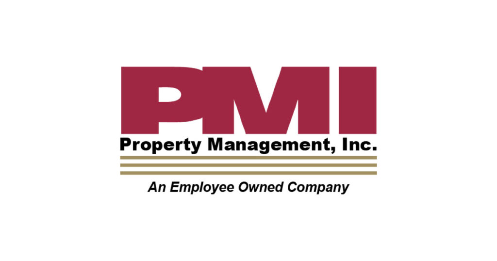 PMI Logo | Harrisburg Property Management | Property Management in Harrisburg | PMI