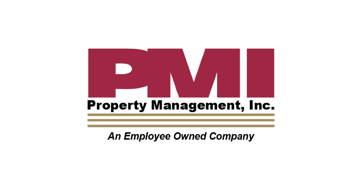 Property Management Inc